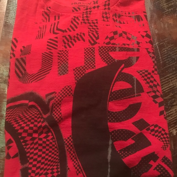 Mens - Picture 3 of 3